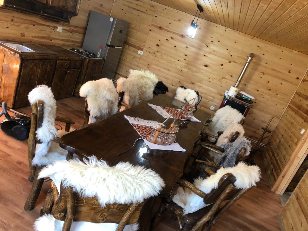 dc4be937-45e9-455a-9d4f-d3777f855a76